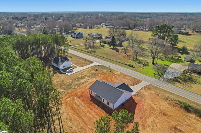 908 Beaverdam Road, Williamston, SC 29697