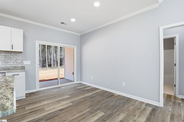 908 Beaverdam Road, Williamston, SC 29697