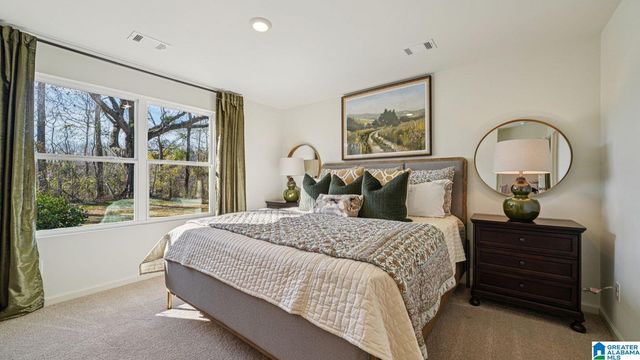 556 SADDLEWOOD BEND, Columbiana, AL 35051