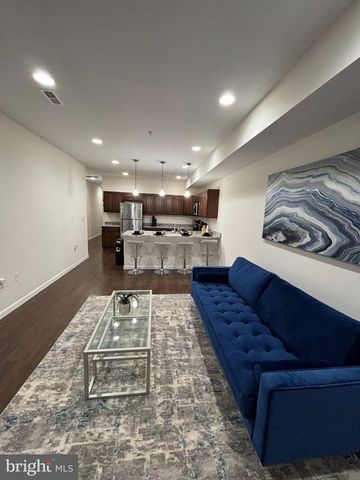 6005 EADS ST NE, Washington, DC 20019