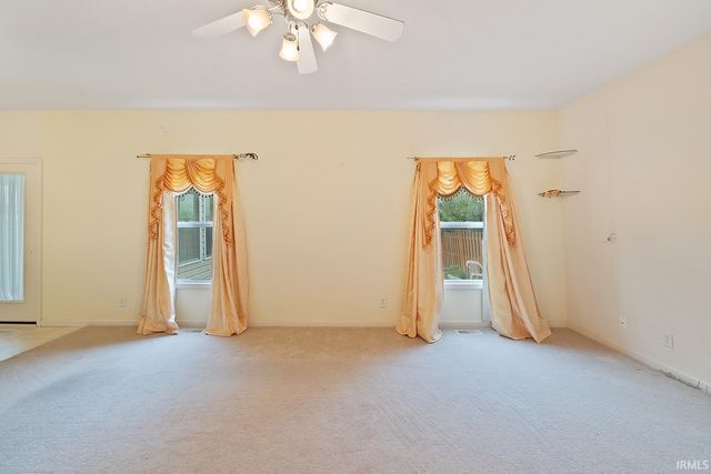 987 Marwyck Street, West Lafayette, IN 47906