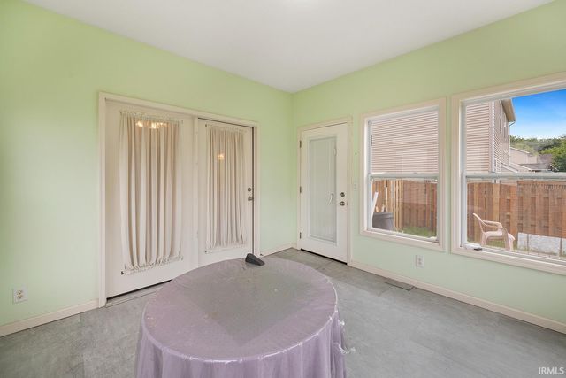 987 Marwyck Street, West Lafayette, IN 47906