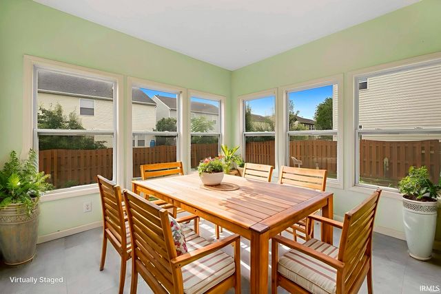 987 Marwyck Street, West Lafayette, IN 47906