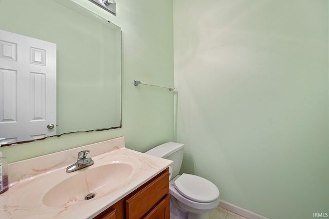 987 Marwyck Street, West Lafayette, IN 47906