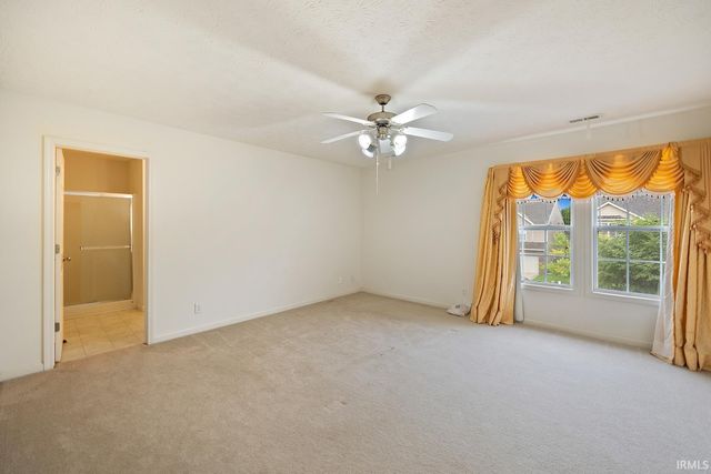 987 Marwyck Street, West Lafayette, IN 47906