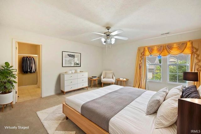 987 Marwyck Street, West Lafayette, IN 47906