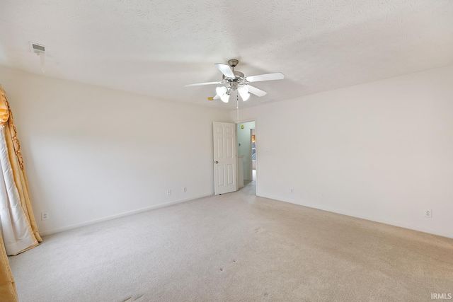 987 Marwyck Street, West Lafayette, IN 47906