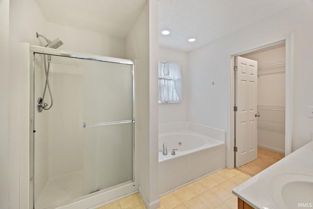 987 Marwyck Street, West Lafayette, IN 47906