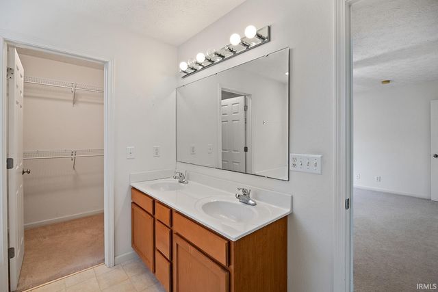 987 Marwyck Street, West Lafayette, IN 47906