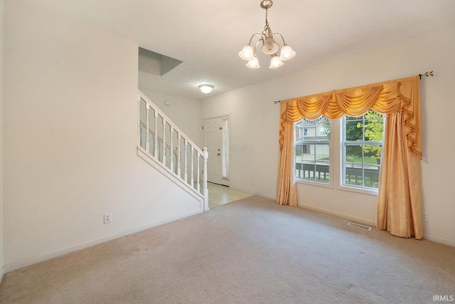 987 Marwyck Street, West Lafayette, IN 47906