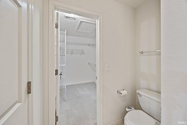 987 Marwyck Street, West Lafayette, IN 47906