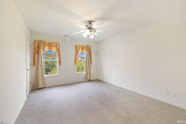 987 Marwyck Street, West Lafayette, IN 47906