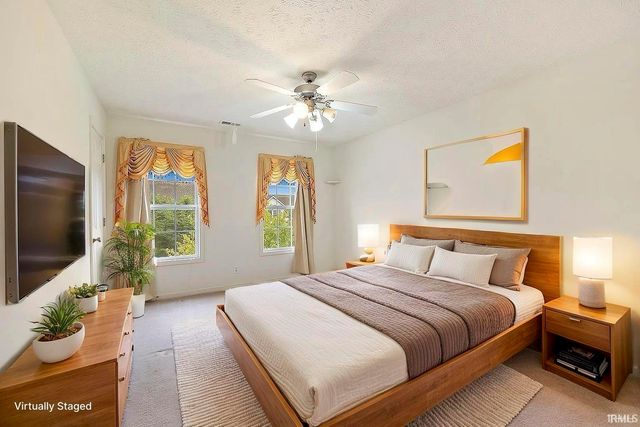 987 Marwyck Street, West Lafayette, IN 47906