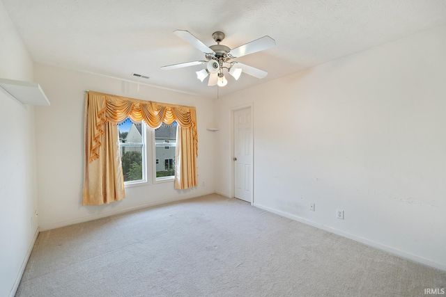 987 Marwyck Street, West Lafayette, IN 47906