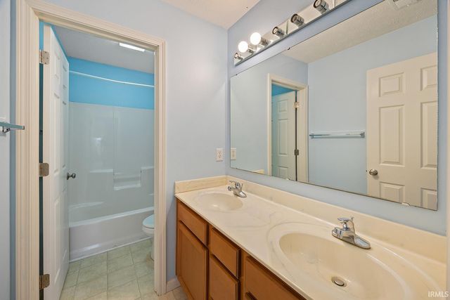 987 Marwyck Street, West Lafayette, IN 47906