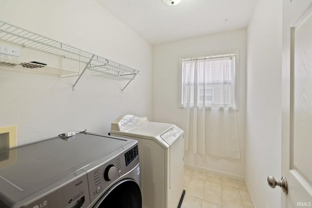 987 Marwyck Street, West Lafayette, IN 47906