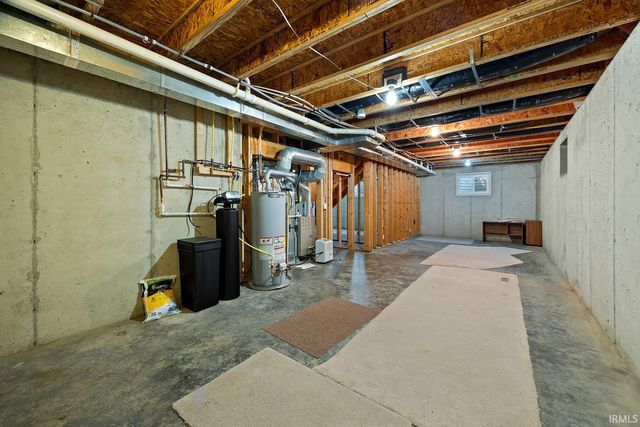 987 Marwyck Street, West Lafayette, IN 47906