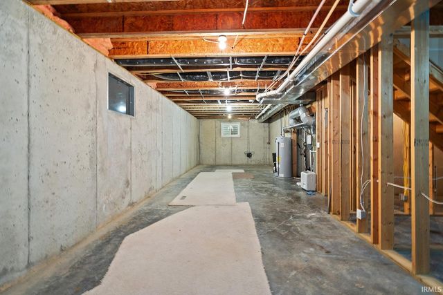 987 Marwyck Street, West Lafayette, IN 47906