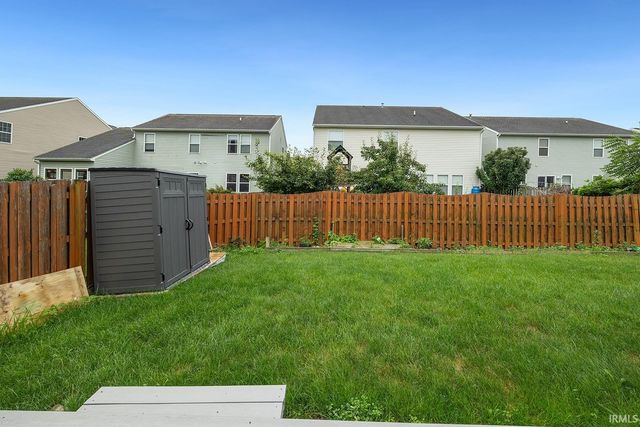 987 Marwyck Street, West Lafayette, IN 47906