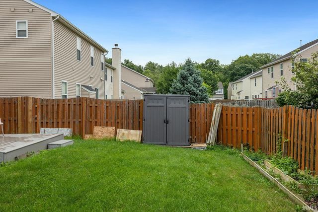 987 Marwyck Street, West Lafayette, IN 47906