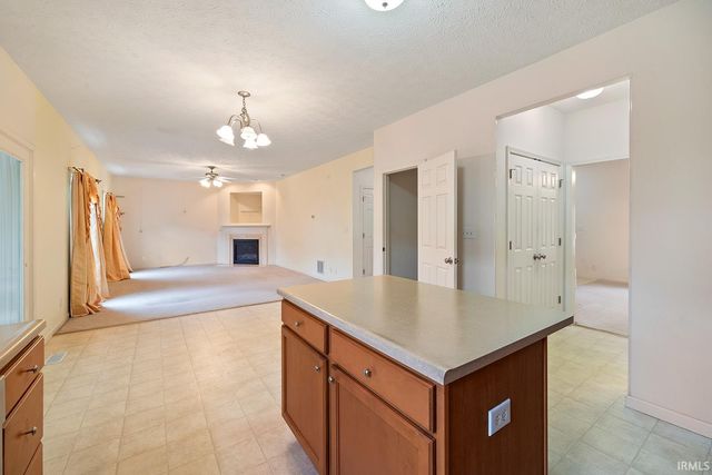 987 Marwyck Street, West Lafayette, IN 47906