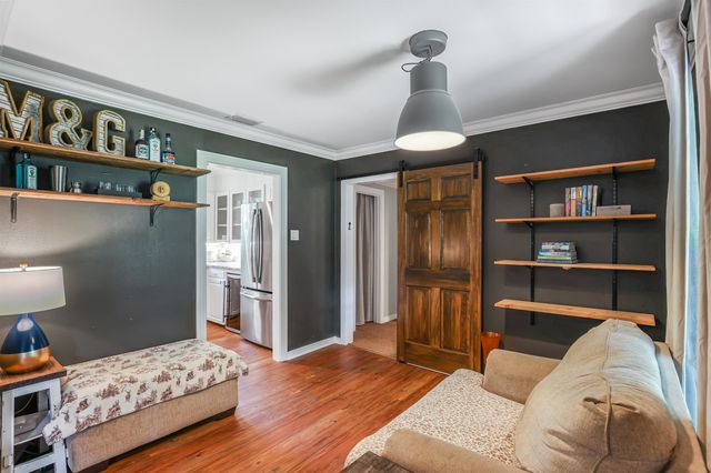 1301 N High St., Longview, TX 75601