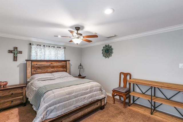 1301 N High St., Longview, TX 75601