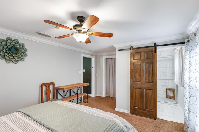 1301 N High St., Longview, TX 75601