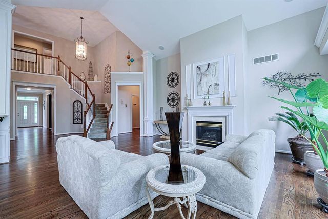 2612 W Legendary Run, Pierce Twp, OH 45245