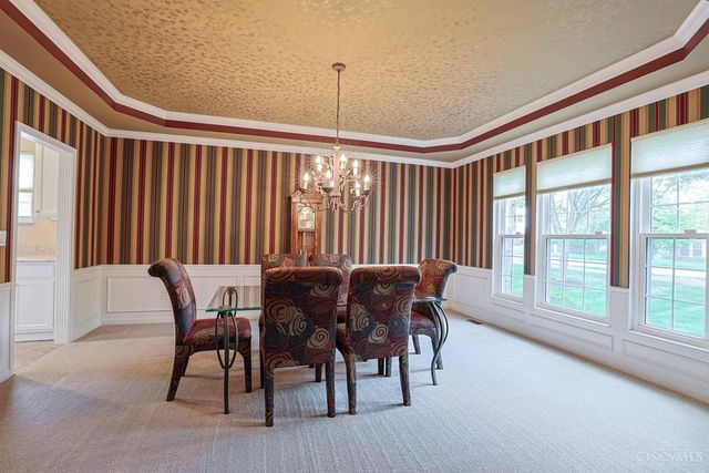 2612 W Legendary Run, Pierce Twp, OH 45245