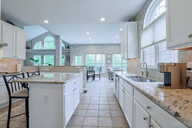 2612 W Legendary Run, Pierce Twp, OH 45245