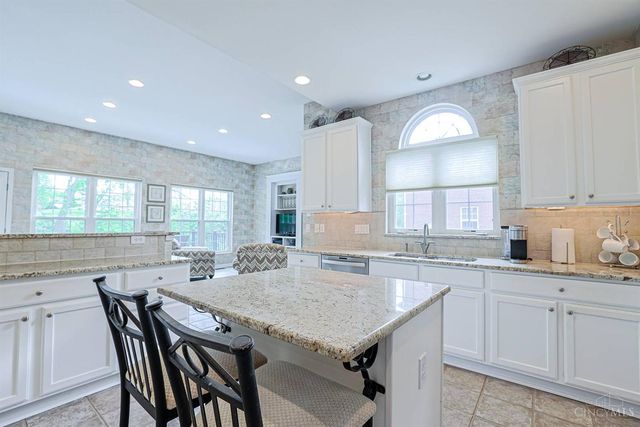 2612 W Legendary Run, Pierce Twp, OH 45245