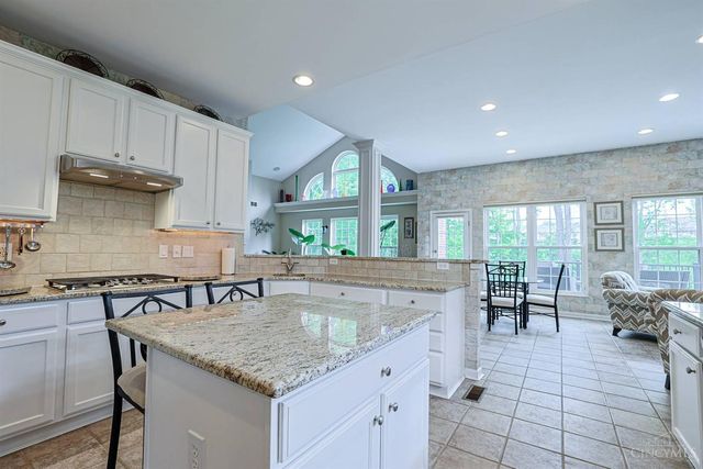 2612 W Legendary Run, Pierce Twp, OH 45245