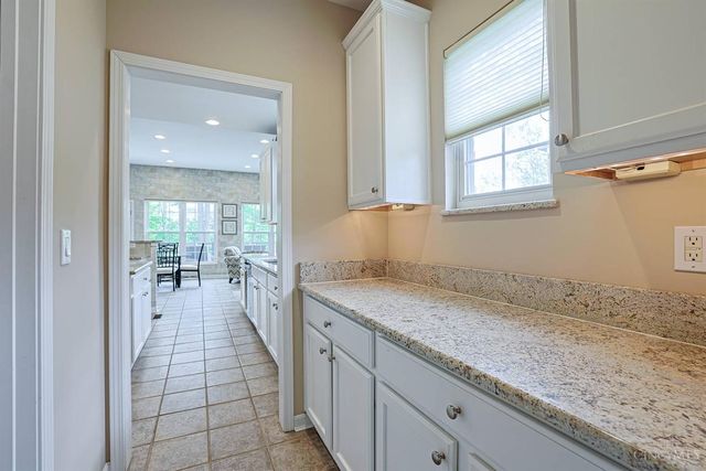 2612 W Legendary Run, Pierce Twp, OH 45245