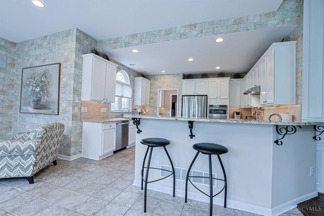 2612 W Legendary Run, Pierce Twp, OH 45245