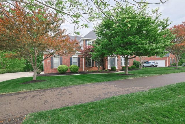 2612 W Legendary Run, Pierce Twp, OH 45245