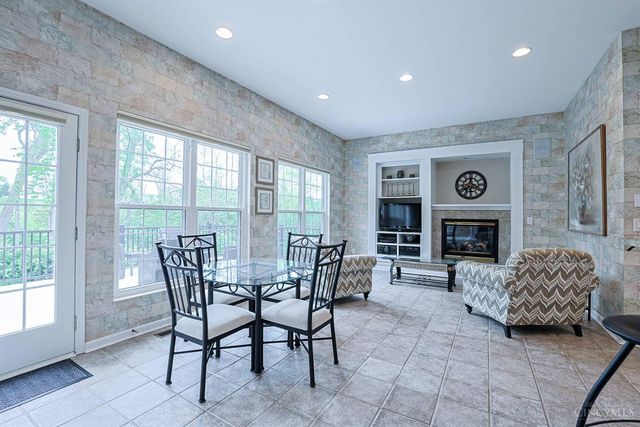 2612 W Legendary Run, Pierce Twp, OH 45245