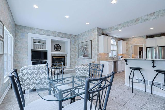 2612 W Legendary Run, Pierce Twp, OH 45245