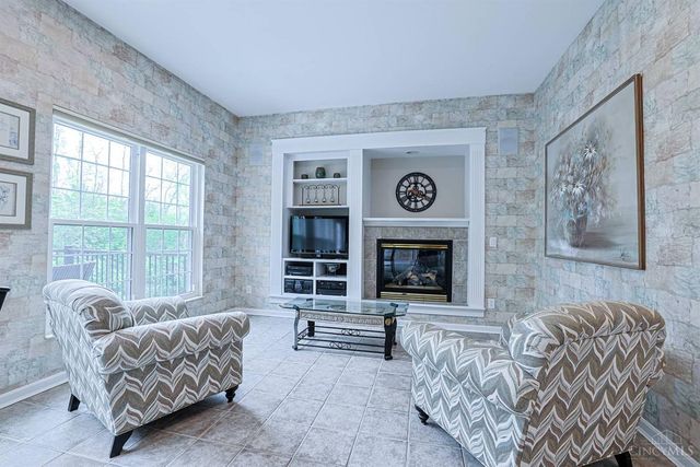 2612 W Legendary Run, Pierce Twp, OH 45245