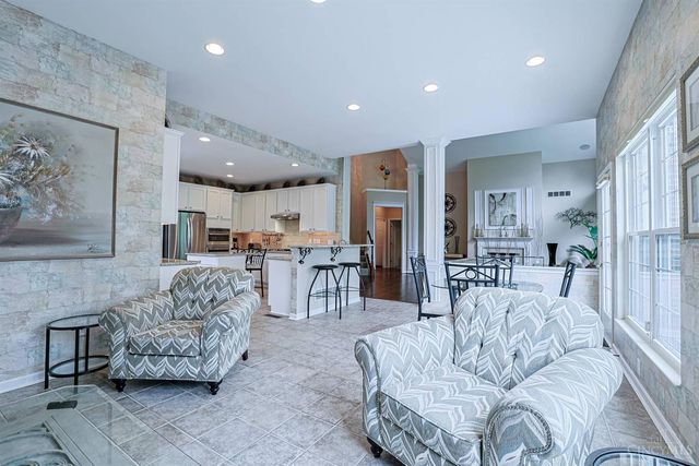 2612 W Legendary Run, Pierce Twp, OH 45245