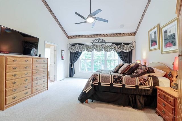 2612 W Legendary Run, Pierce Twp, OH 45245