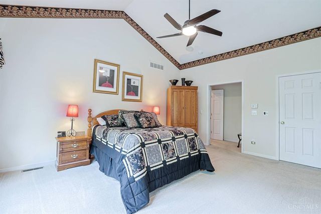 2612 W Legendary Run, Pierce Twp, OH 45245