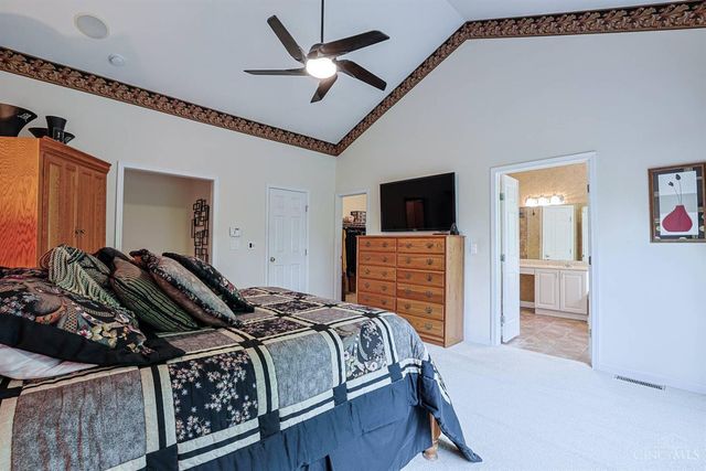 2612 W Legendary Run, Pierce Twp, OH 45245