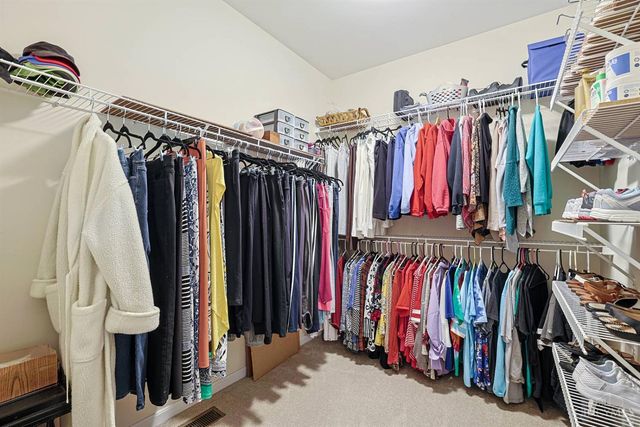 2612 W Legendary Run, Pierce Twp, OH 45245