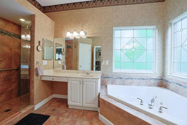 2612 W Legendary Run, Pierce Twp, OH 45245
