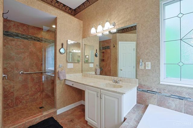 2612 W Legendary Run, Pierce Twp, OH 45245