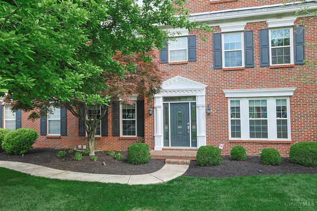 2612 W Legendary Run, Pierce Twp, OH 45245