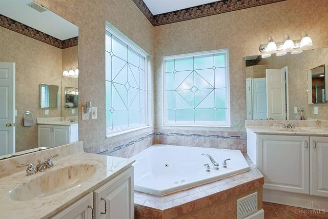 2612 W Legendary Run, Pierce Twp, OH 45245
