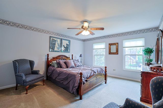 2612 W Legendary Run, Pierce Twp, OH 45245