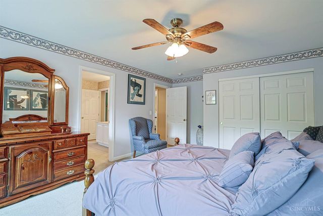 2612 W Legendary Run, Pierce Twp, OH 45245